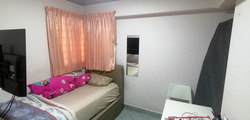 Blk 634 Choa Chu Kang North 6 (Choa Chu Kang), HDB 4 Rooms #638096171